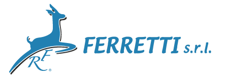 Ferretti srl